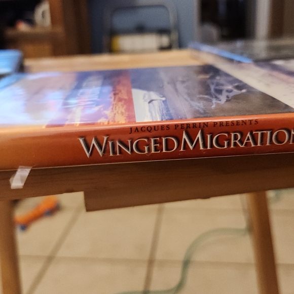 BBC Video DVD Set - Picture 10 of 16